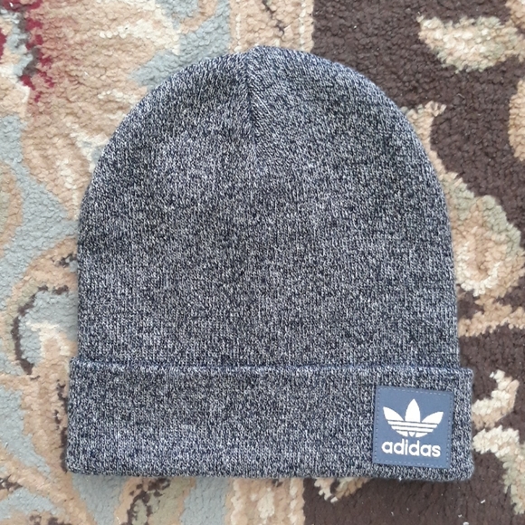 adidas Accessories - 10x*Host Pick*Adidas ladies hat
